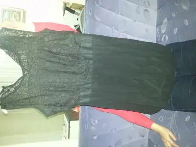 20141201_173301.webp