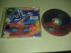 tom ve jerry.webp