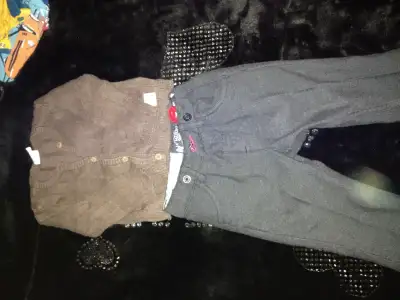 image.webp