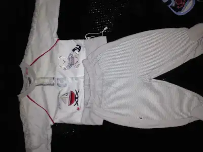image.webp