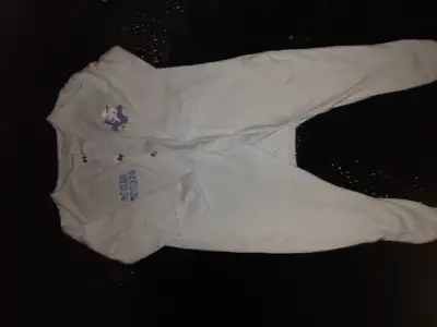 image.webp