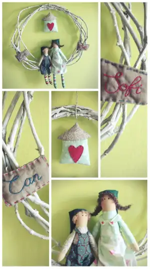 collage5656578.webp