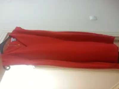 20141201_225807.webp