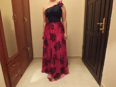 DSCF0866.webp