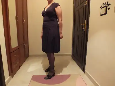 DSCF0892.webp