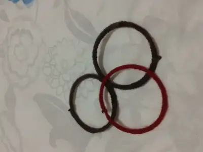20141130_204818.webp