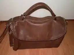 çantaa.webp