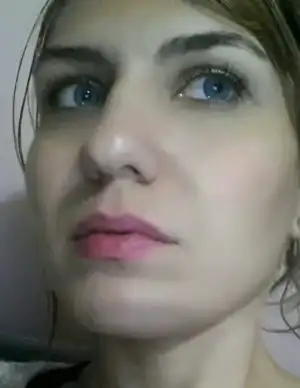 2014-12-02 17.01.54.webp