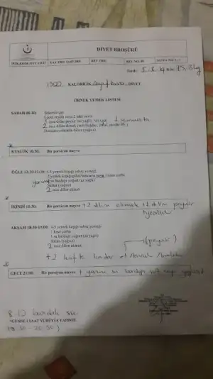 20141202_194208 (450x800).webp