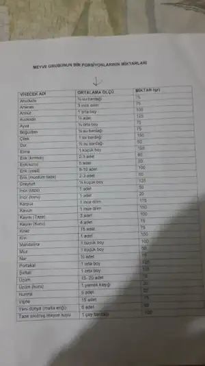 20141202_194215 (450x800).webp