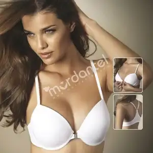 image.webp
