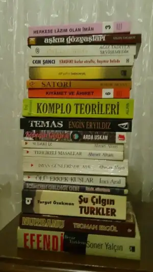 rsz_1rsz_dsc_2127.webp