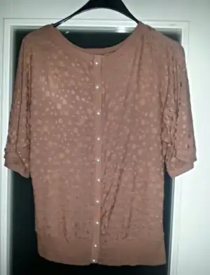 aviary_1417564984841.webp