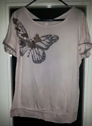 aviary_1417564812162.webp