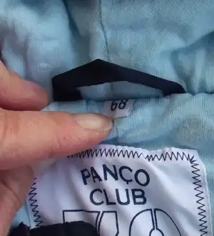 Panco club 3.webp