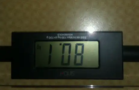 IMAG0284-1.webp