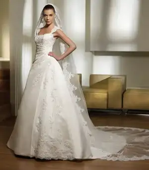 $vestido-de-novia-coleccion-2009-san-patrick-modelo-piccola_b.webp