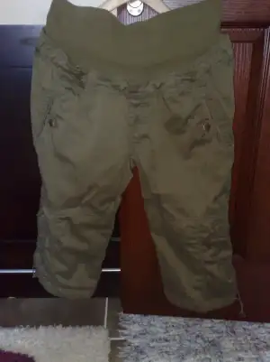 $23072009612.webp