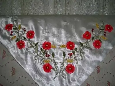 $100_4784.webp