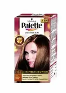 $30368_buyuk.webp