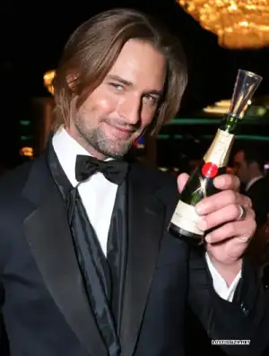 $josh-holloway-gg-04.webp