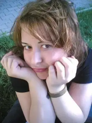 $n1200186767_30151367_2595.webp