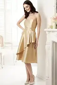 $marks and spencer.webp