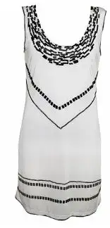 $topshop-tunik-modelleri-10.webp