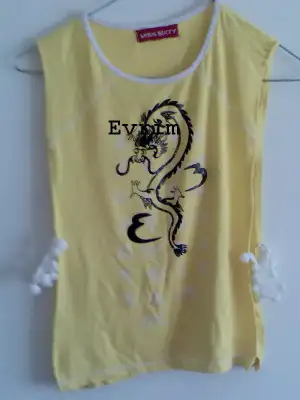 $Sarı t-shirt.webp