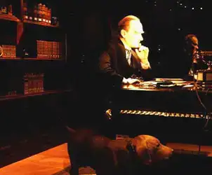 $38batatürk.webp