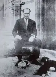 $38aatatürk.webp