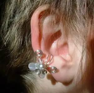 $il430xn303952961cz7.webp