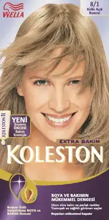 $koleston acik kullu kumral.webp