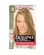 $loreal excellence creme 8.1.webp