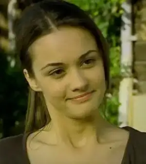 $hande_soral[1].webp