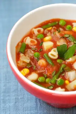 $minestrone_closeup_400.webp