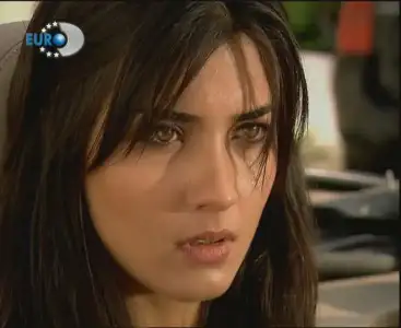 $tubabuyukustun5.webp