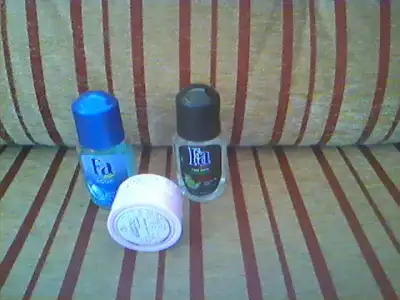 $4.webp