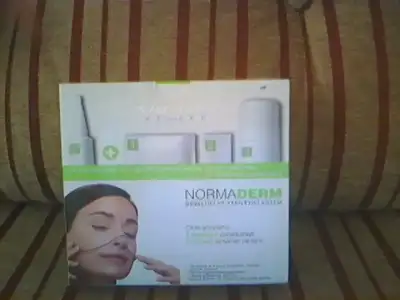 $7.webp