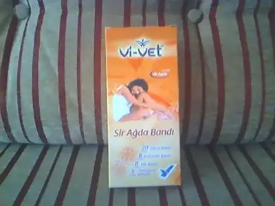 $9.webp