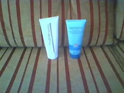 $11.webp