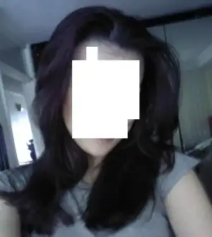 $16042009.webp