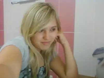 $ashley byt 2.webp