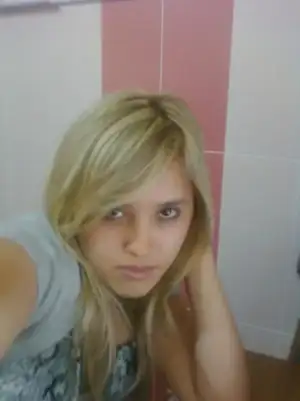 $ashley byt 3.webp