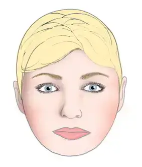 $Rundes_Gesicht_good.webp