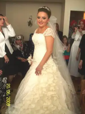 $100_2048.webp
