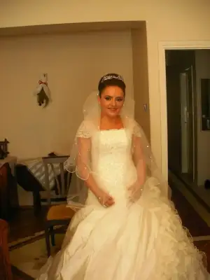 $tuba dügün 010.webp