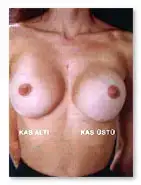 $meme_buyutme_05.webp
