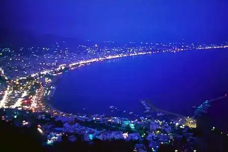 $alanya_gece.webp