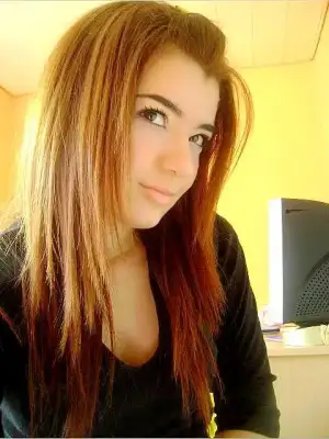 $özge1.webp